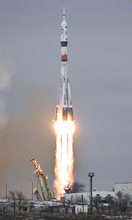 ついに打ち上げ成功！ 前澤友作の宇宙旅行の費用を計算する辛坊治郎「私も行くけどな。宝くじが5回連続で当たったら」