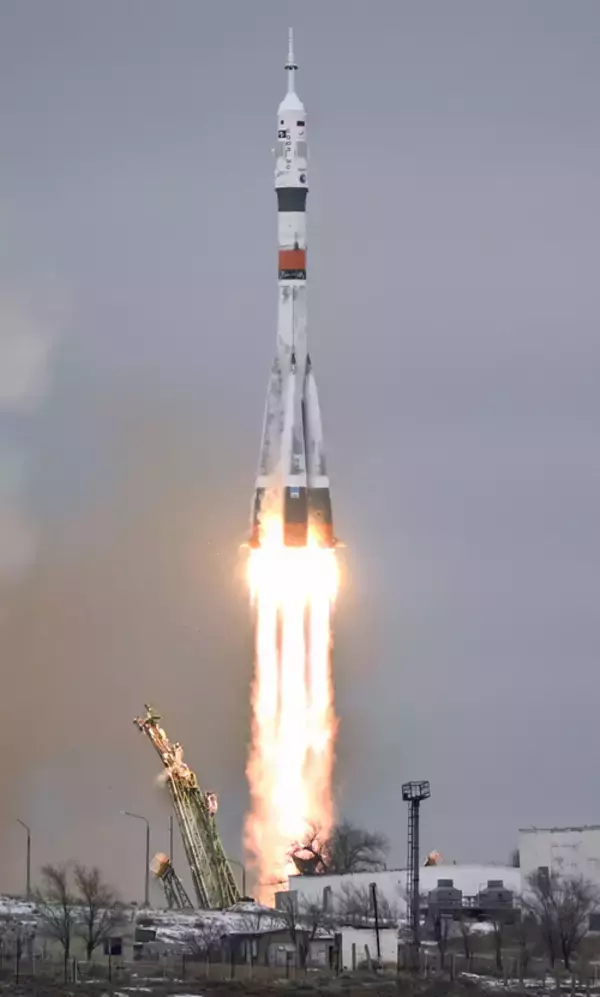 ついに打ち上げ成功！ 前澤友作の宇宙旅行の費用を計算する辛坊治郎「私も行くけどな。宝くじが5回連続で当たったら」