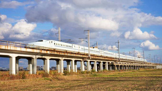 ユニークな駅弁を数々送り出している老舗駅弁店、そのヒットのカギは？