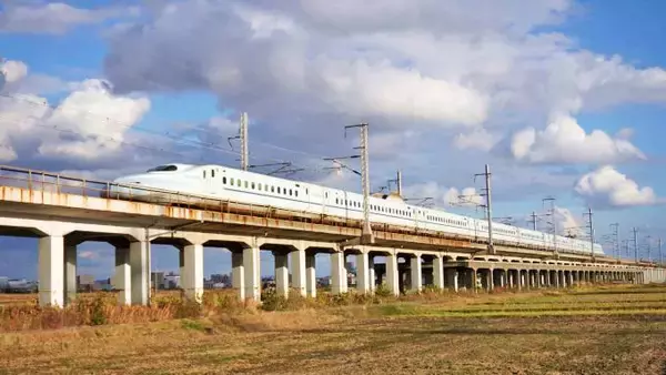 「ユニークな駅弁を数々送り出している老舗駅弁店、そのヒットのカギは？」の画像