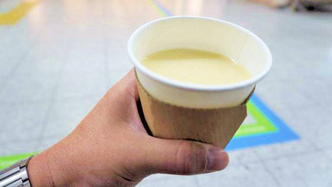 ユニークな駅弁を数々送り出している老舗駅弁店、そのヒットのカギは？