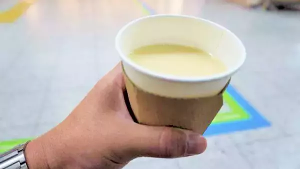 「ユニークな駅弁を数々送り出している老舗駅弁店、そのヒットのカギは？」の画像