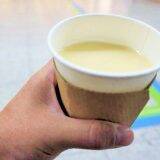 ユニークな駅弁を数々送り出している老舗駅弁店、そのヒットのカギは？