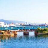 「ユニークな駅弁を数々送り出している老舗駅弁店、そのヒットのカギは？」の画像20