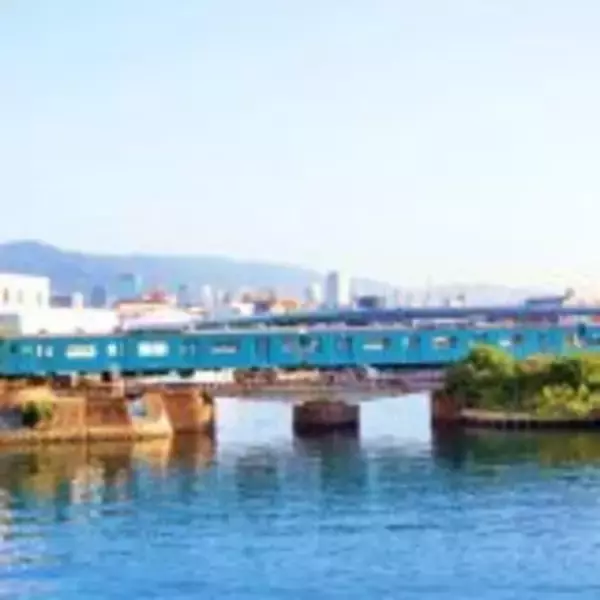 「ユニークな駅弁を数々送り出している老舗駅弁店、そのヒットのカギは？」の画像