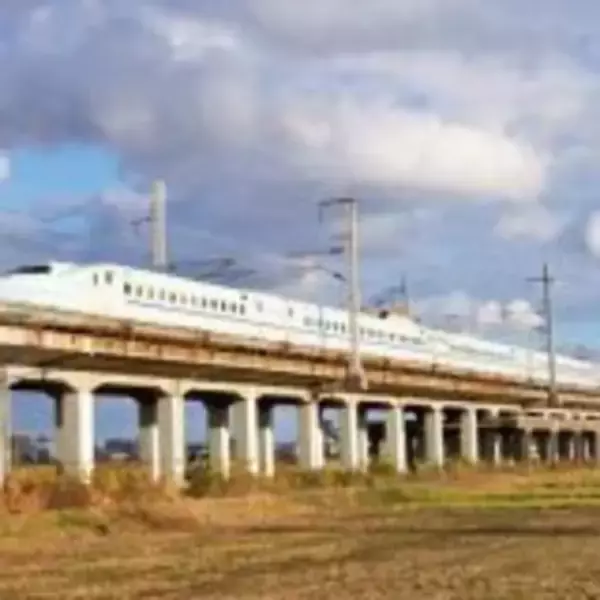「ユニークな駅弁を数々送り出している老舗駅弁店、そのヒットのカギは？」の画像