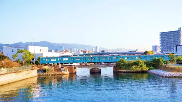 「ユニークな駅弁を数々送り出している老舗駅弁店、そのヒットのカギは？」の画像