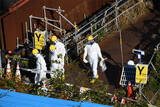 「東日本大震災から10年　福島第一原子力発電所・緊急取材レポート」の画像4