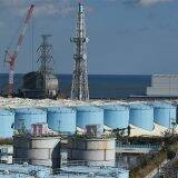 「東日本大震災から10年　福島第一原子力発電所・緊急取材レポート」の画像13
