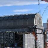 東日本大震災から10年　福島第一原子力発電所・緊急取材レポート