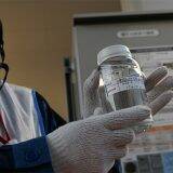 「東日本大震災から10年　福島第一原子力発電所・緊急取材レポート」の画像12