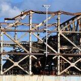 「東日本大震災から10年　福島第一原子力発電所・緊急取材レポート」の画像9