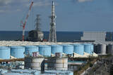 「東日本大震災から10年　福島第一原子力発電所・緊急取材レポート」の画像6