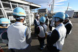 「東日本大震災から10年　福島第一原子力発電所・緊急取材レポート」の画像1