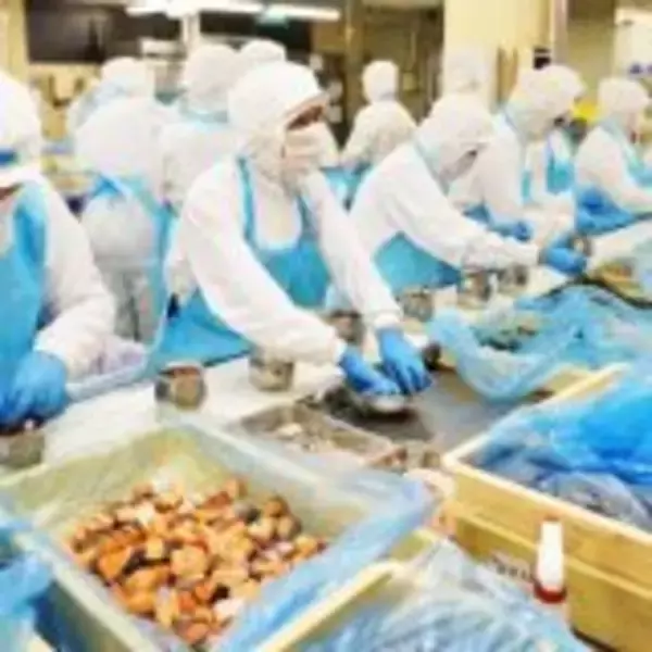 「神戸の老舗駅弁店が「アイデア」で勝負し続ける理由　～神戸駅弁・淡路屋」の画像