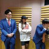 「みちょぱ「ダメよ不倫は！ 良くないよ！」　悩める女性に真摯にアドバイス」の画像5