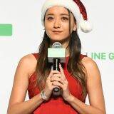 「みちょぱ「ダメよ不倫は！ 良くないよ！」　悩める女性に真摯にアドバイス」の画像3