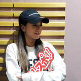 「みちょぱ「ダメよ不倫は！ 良くないよ！」　悩める女性に真摯にアドバイス」の画像1