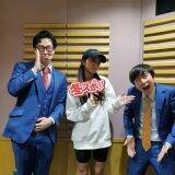 みちょぱ「ダメよ不倫は！ 良くないよ！」　悩める女性に真摯にアドバイス