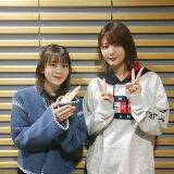 櫻坂46 尾関梨香「さすがにショックでした」 控室前で起きて落ち込んだ出来事明かす