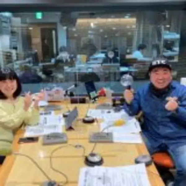 「BTSの魅力に迫る楽曲リクエスト特番第5夜、ドランクドラゴン塚地が厳選した“夢のセットリスト”を披露」の画像