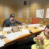 「BTSの魅力に迫る楽曲リクエスト特番第5夜、ドランクドラゴン塚地が厳選した“夢のセットリスト”を披露」の画像3