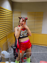 フワちゃん「その時代に根付いたプライドみたいのが邪魔を……」 タメ口キャラになったきっかけを明かす