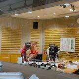 「フワちゃん「その時代に根付いたプライドみたいのが邪魔を……」 タメ口キャラになったきっかけを明かす」の画像7