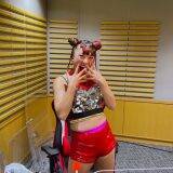 「フワちゃん「その時代に根付いたプライドみたいのが邪魔を……」 タメ口キャラになったきっかけを明かす」の画像4