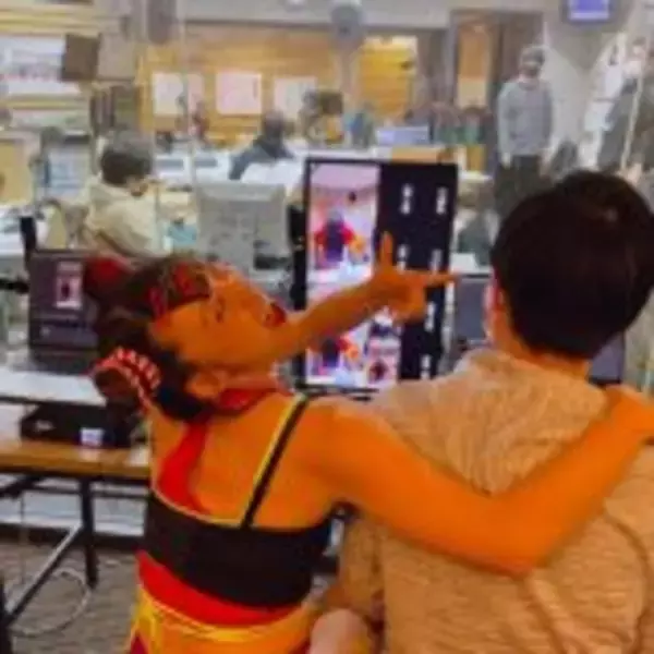 「フワちゃん「その時代に根付いたプライドみたいのが邪魔を……」 タメ口キャラになったきっかけを明かす」の画像