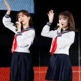 「乃木坂46 生田絵梨花　“全力”の卒業コンサート、大盛況の中終了」の画像15