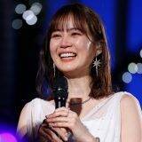 乃木坂46 生田絵梨花　“全力”の卒業コンサート、大盛況の中終了