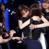 乃木坂46 生田絵梨花　“全力”の卒業コンサート、大盛況の中終了