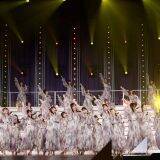 「乃木坂46 生田絵梨花　“全力”の卒業コンサート、大盛況の中終了」の画像11