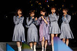 「乃木坂46 生田絵梨花　“全力”の卒業コンサート、大盛況の中終了」の画像2