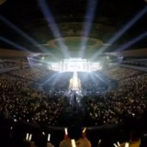 「乃木坂46 生田絵梨花　“全力”の卒業コンサート、大盛況の中終了」の画像