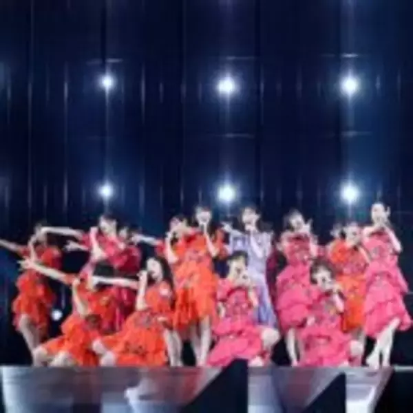 「乃木坂46 生田絵梨花　“全力”の卒業コンサート、大盛況の中終了」の画像