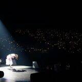 「乃木坂46 生田絵梨花　“全力”の卒業コンサート、大盛況の中終了」の画像13