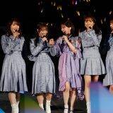 乃木坂46 生田絵梨花　“全力”の卒業コンサート、大盛況の中終了