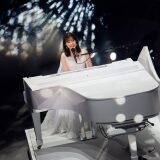 乃木坂46 生田絵梨花　“全力”の卒業コンサート、大盛況の中終了