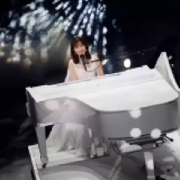 「乃木坂46 生田絵梨花　“全力”の卒業コンサート、大盛況の中終了」の画像