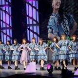 「乃木坂46 生田絵梨花　“全力”の卒業コンサート、大盛況の中終了」の画像9