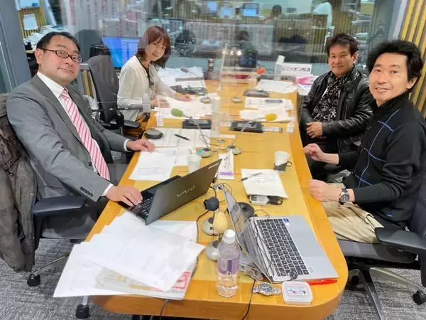 「辛坊治郎　太平洋横断の次の目標は「日本のすべての離島をヨットで回る」こと」の画像