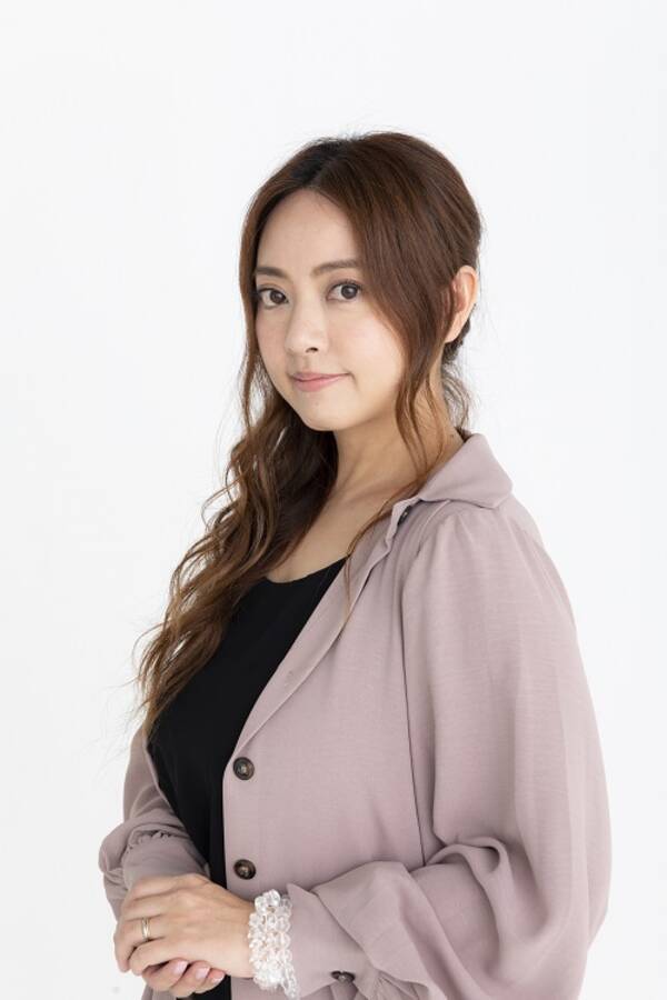 今話題の占い師 星ひとみが生放送 星ひとみのオールナイトニッポンpremiun 21年12月17日 エキサイトニュース