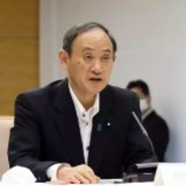 「側近が語る！　菅政権の果たした役割は？」の画像