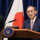 「側近が語る！　菅政権の果たした役割は？」の画像8