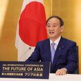 「側近が語る！　菅政権の果たした役割は？」の画像9