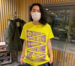 菅田将暉、『オールナイトニッポン』からの卒業を発表「本当に、やってて良かったなと思います」