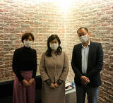 「自己注射での治療もできる「アトピー性皮膚炎」」の画像2