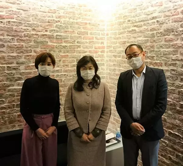 「自己注射での治療もできる「アトピー性皮膚炎」」の画像